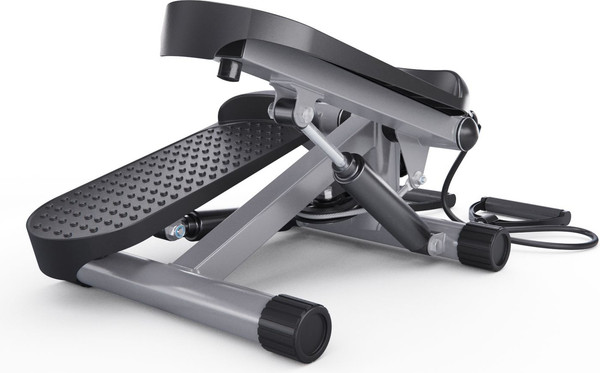 Министеппер DFC ST4G