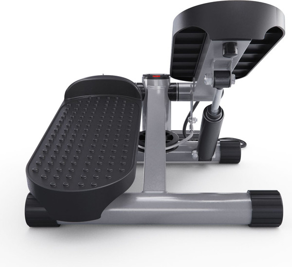 Министеппер DFC ST4G