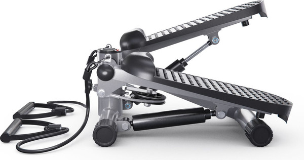 Министеппер DFC ST4G