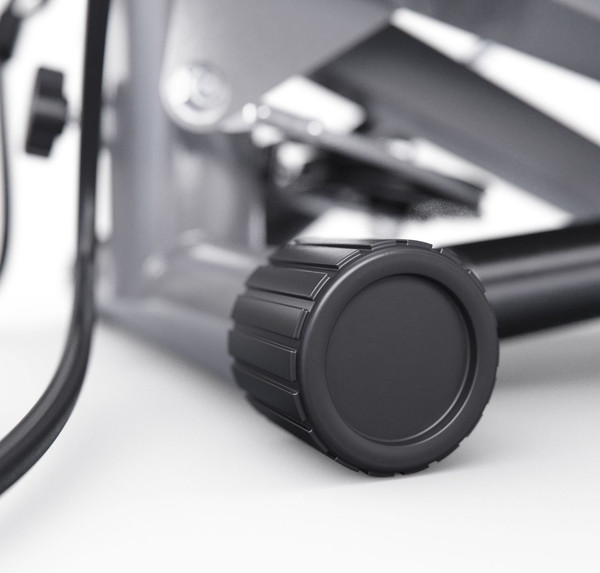 Министеппер DFC ST4G