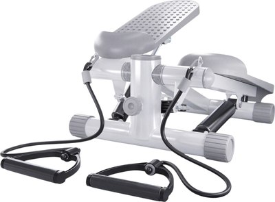 Министеппер DFC ST4W - фото