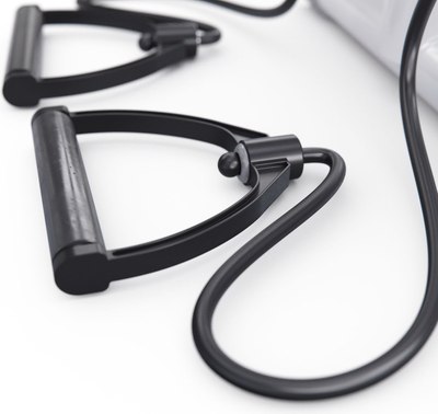 Министеппер DFC ST4W