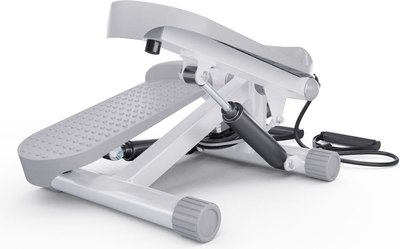 Министеппер DFC ST4W