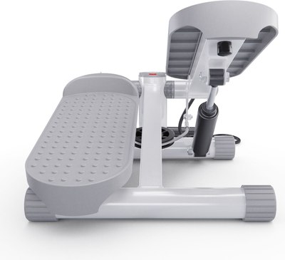 Министеппер DFC ST4W