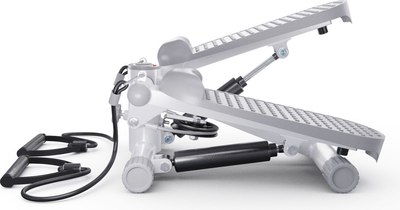 Министеппер DFC ST4W