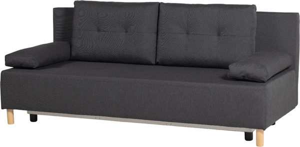 Диван Mio Tesoro Норд 542 - фото