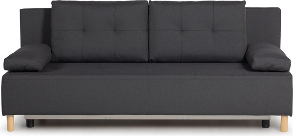 Диван Mio Tesoro Норд 542