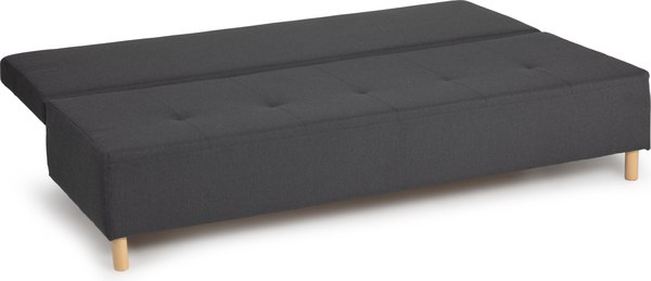 Диван Mio Tesoro Норд 542