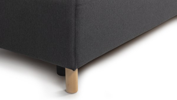 Диван Mio Tesoro Норд 542