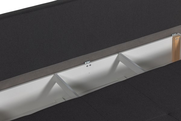 Диван Mio Tesoro Норд 542