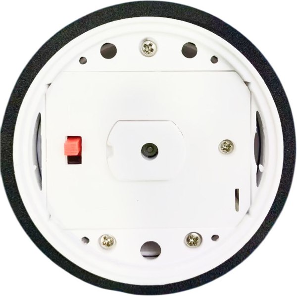 Шайба для аэрохоккея DFC 70мм на батарейках / HW-7