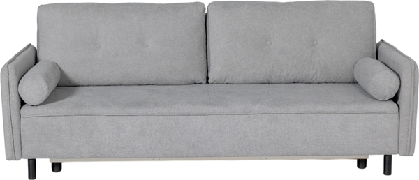 Диван Mio Tesoro BuyLive 545 - фото