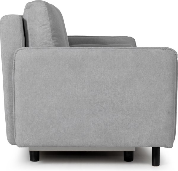 Диван Mio Tesoro BuyLive 545