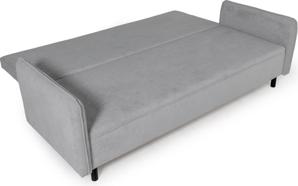 Диван Mio Tesoro BuyLive 545