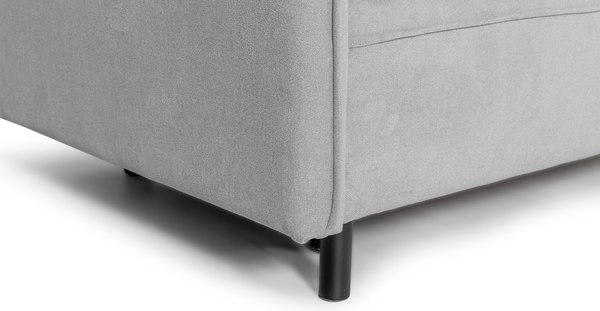 Диван Mio Tesoro BuyLive 545