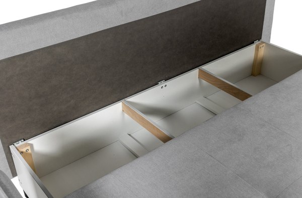 Диван Mio Tesoro BuyLive 545