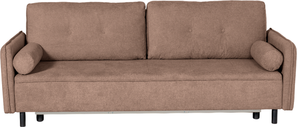 Диван Mio Tesoro BuyLive 545 - фото