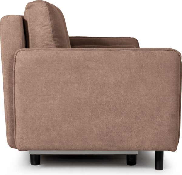 Диван Mio Tesoro BuyLive 545