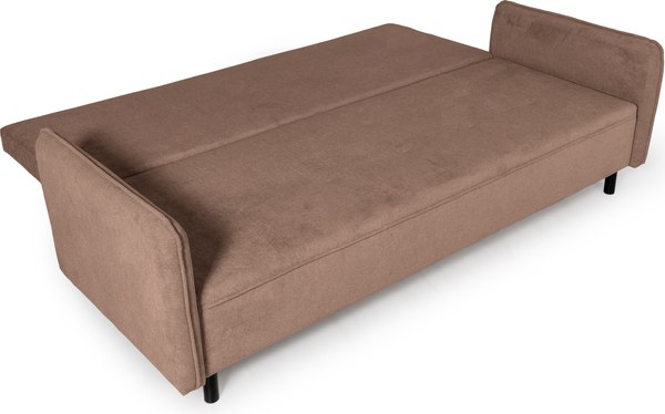 Диван Mio Tesoro BuyLive 545