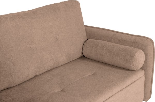 Диван Mio Tesoro BuyLive 545