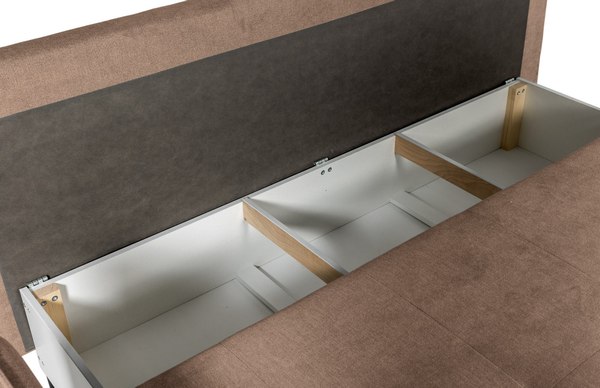 Диван Mio Tesoro BuyLive 545