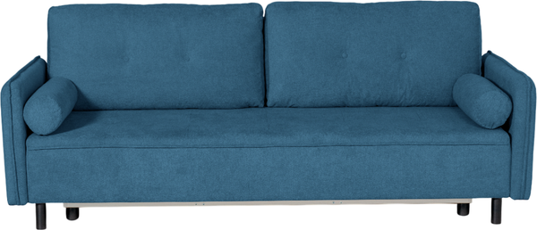 Диван Mio Tesoro BuyLive 545 - фото