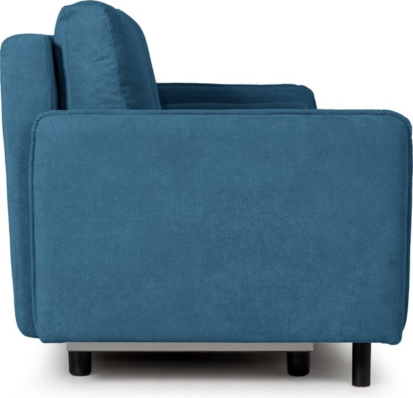 Диван Mio Tesoro BuyLive 545