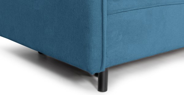 Диван Mio Tesoro BuyLive 545