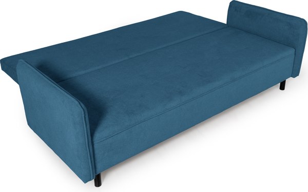 Диван Mio Tesoro BuyLive 545