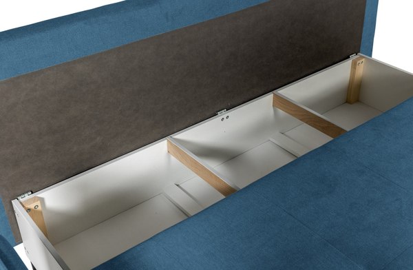 Диван Mio Tesoro BuyLive 545