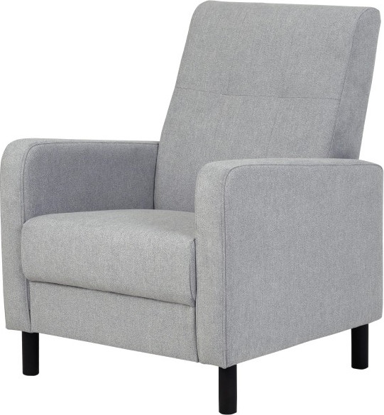 Кресло мягкое Mio Tesoro BuyLive 545 - фото