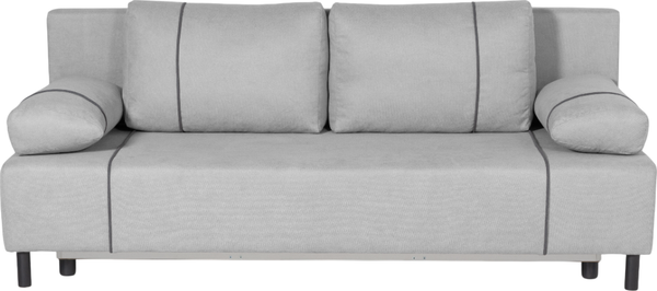 Диван Mio Tesoro BuyRest 546 - фото