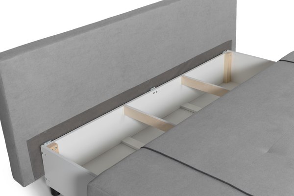 Диван Mio Tesoro BuyRest 546