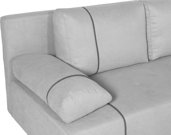 Диван Mio Tesoro BuyRest 546