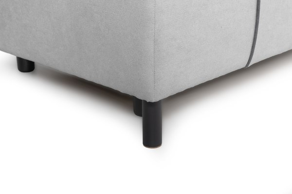 Диван Mio Tesoro BuyRest 546