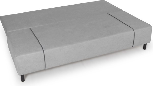 Диван Mio Tesoro BuyRest 546