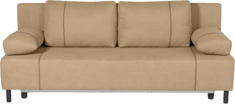 Диван Mio Tesoro BuyRest 546 - фото