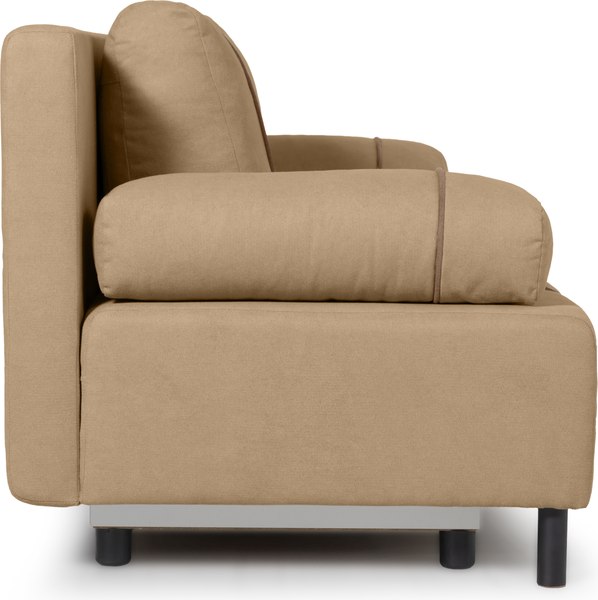 Диван Mio Tesoro BuyRest 546