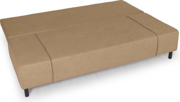 Диван Mio Tesoro BuyRest 546