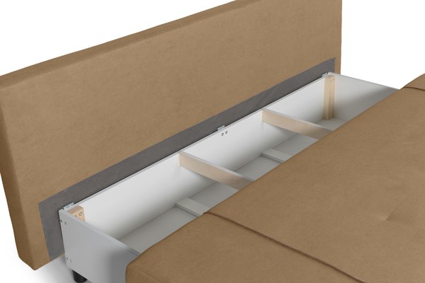 Диван Mio Tesoro BuyRest 546