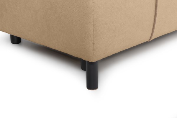 Диван Mio Tesoro BuyRest 546