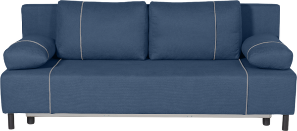 Диван Mio Tesoro BuyRest 546 - фото