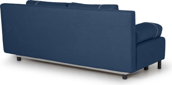 Диван Mio Tesoro BuyRest 546