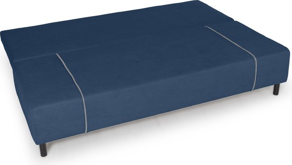 Диван Mio Tesoro BuyRest 546