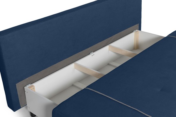 Диван Mio Tesoro BuyRest 546