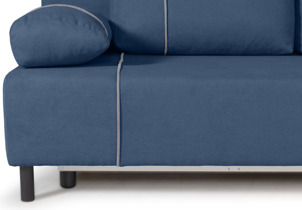 Диван Mio Tesoro BuyRest 546