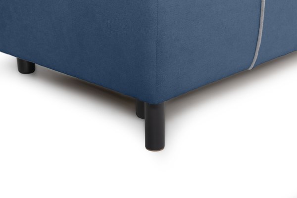 Диван Mio Tesoro BuyRest 546