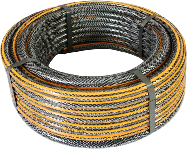 Шланг поливочный Ruda RA-RD 34-50 - фото