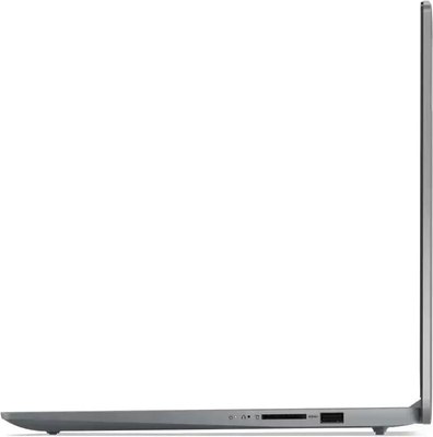 Ноутбук Lenovo IdeaPad Slim 3 15AMN8 (82XQ00MAPS)