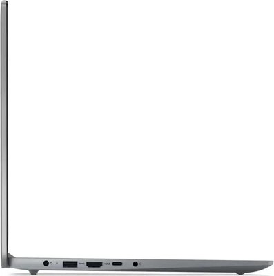 Ноутбук Lenovo IdeaPad Slim 3 15AMN8 (82XQ00MAPS)